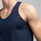 تانك توب TNK-125 S25